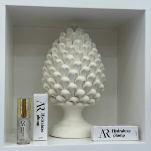 AR Hydraluxe Plump - immagine 3