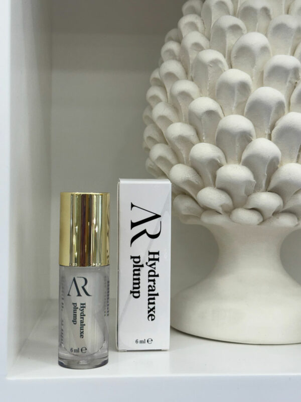 AR Hydraluxe Plump
