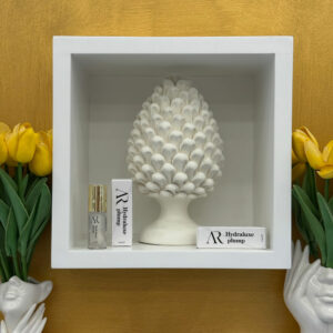 AR Hydraluxe Plump - immagine 2